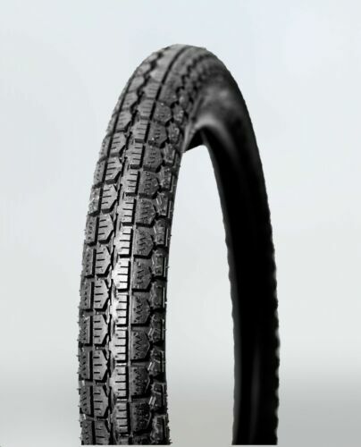 Scolpito pneumatici - 2.75-19,