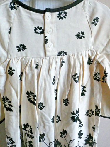 Vestito bambino nuovo - vestito,
