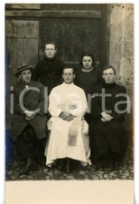 1920 nord italia - ca,