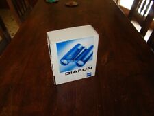 BINOCOLO ZEISS 8X30 DIAFUN