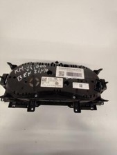 5G0920861 Mascherina strumentazione per VOLKSWAGEN GOLF (10/12) 2.0 GTI CLUBSPORT 2012