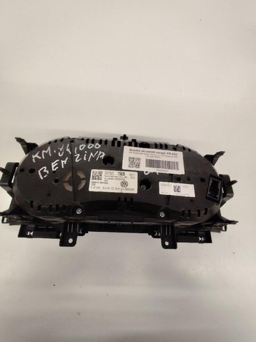 5g0920861 quadro strumenti - quadro,