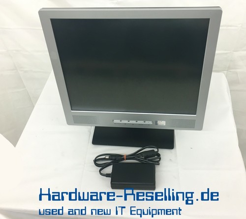 Awinta w10 tft lcd - w10,