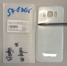 BACK COVER SCOCCA POSTERIORE