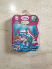  giochi preziosi Cartuccia la