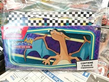 Tin Astuccio Pokemon  Pencil