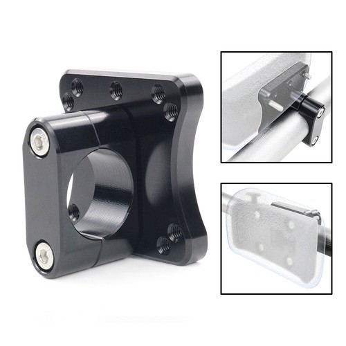 Fit for bmw r1200r 2011 - fit,