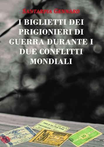 Libri numismatica - di,