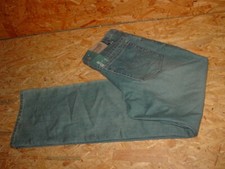 Jeans/jeans elasticizzati