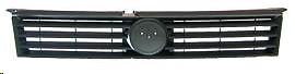 Griglia radiatore fiat stilo - radiatore,