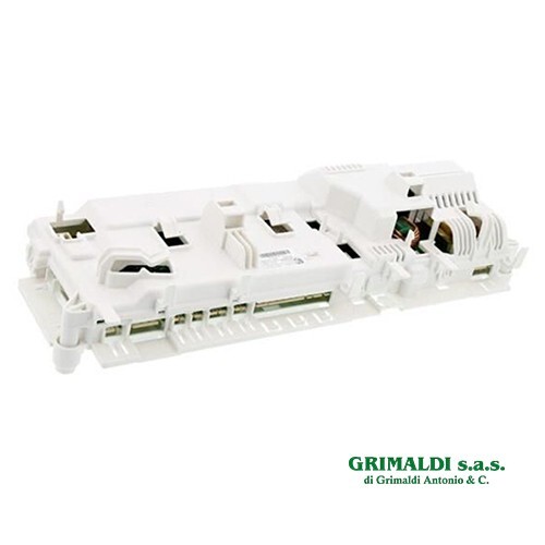 Scheda elettronica per - scheda,