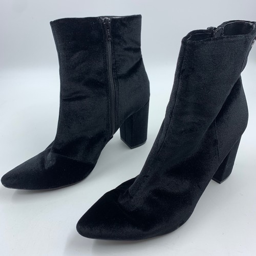 Stivaletto simply - stivaletto,