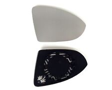 Specchio Vetro Specchietto vw