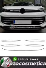 Barra radiatore listelli