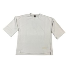 Colmar - Felpa manica corta