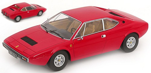 Modellino auto statico - auto,