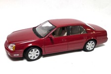 usato! Maisto 36877 Cadillac
