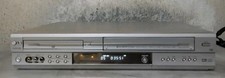 Dvs 7700 combo lettore - dvs-7700,