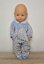 Bambola gioco bambola in