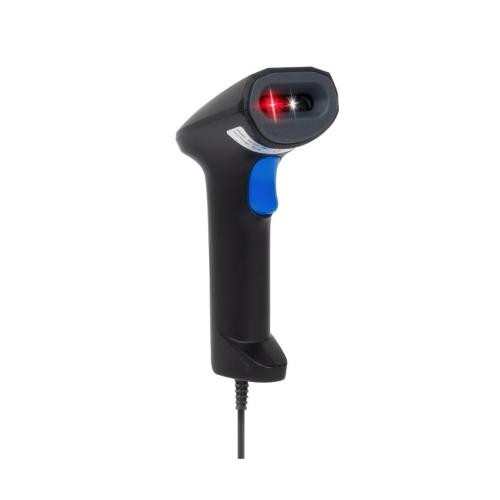 Lettore pistola barcode - lettore,