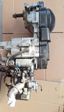 Motore usato Burgman AN 400