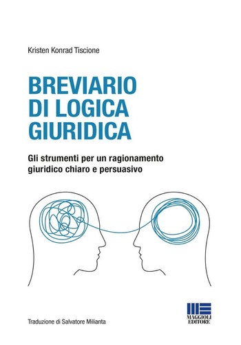 Libri tiscione kristen konrad - libri,