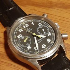 Orologio uomo omega autentico - orologio,