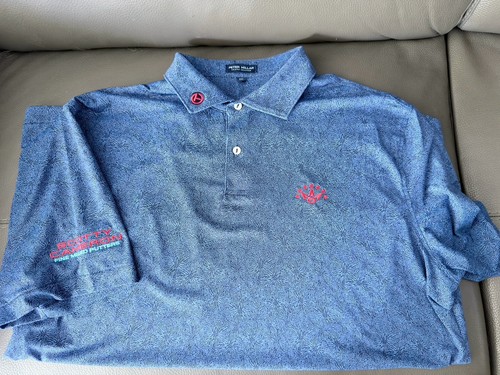 Rara polo scotty cameron xxl - rara,