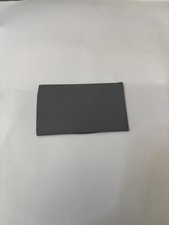 1Pz 18X47 GOMMA PER TIMBRI