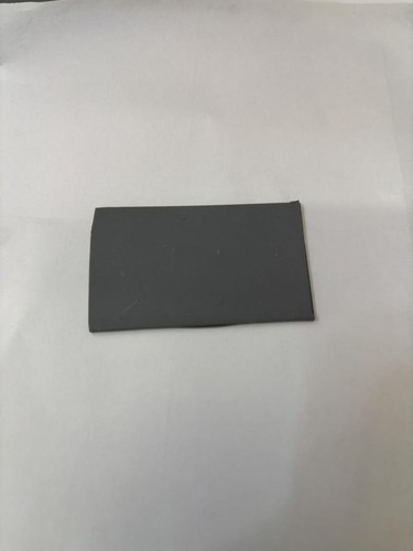 1pz 18x47 gomma - 18x47,