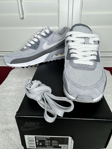 Nike air max prm light - air,