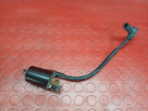Bobina filo candela beta - filo,