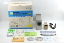 Tested【Near MINT +MA-21