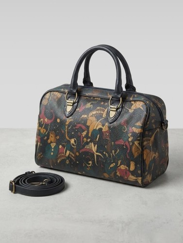 Borsa donna piero guidi con - donna,