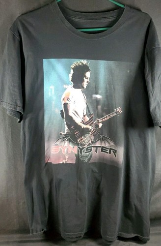 Shirt synyster gates death - synyster,