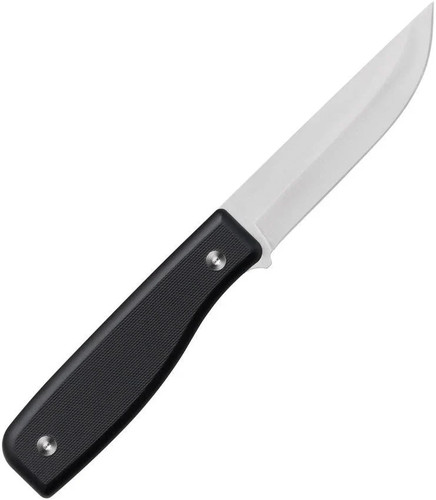 Coltello marttiini mft - marttiini, lama