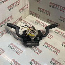 735480396 Devioguidasgancio