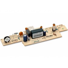 C00258772 SCHEDA ELETTRONICA