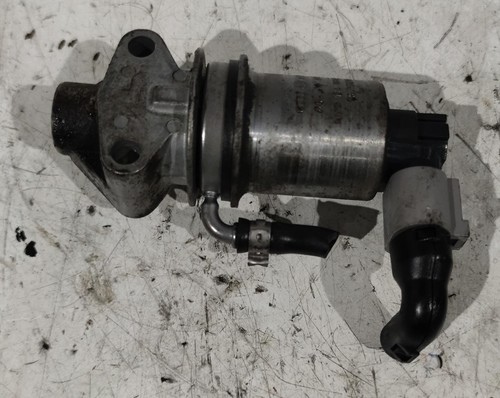 Valvola egr per - per, volkswagen