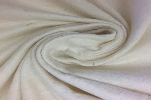 Ovatta cotone imbottitura - ovatta,