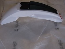 HUSQVARNA SM PARAFANGO