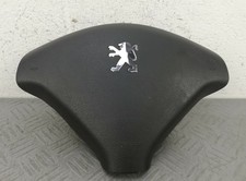 1713 airbag volante peugeot - airbag,