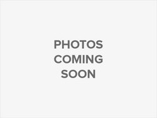2022 ford mustang premium - 2022, gt