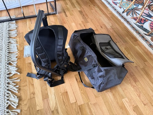 Easyrig minimax sistema - easyrig,