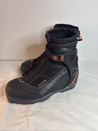 Rossignol bcx6 eur mountain - rossignol,