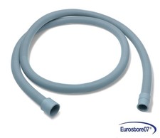 TUBO SCARICO FLESSIBILE 2