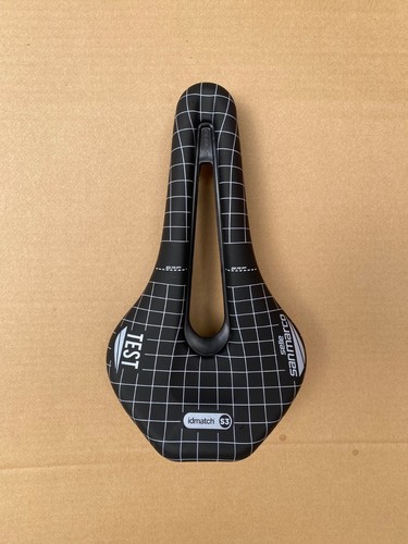 Selle san marco - san, sella/sedile