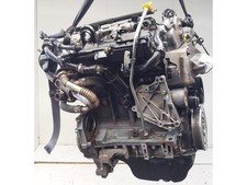 199A2000 MOTORE IMP.BOSCH FIAT