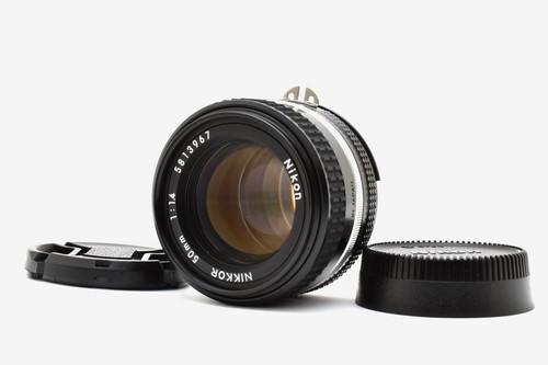 Sic 581xxxx top - [top, nikon