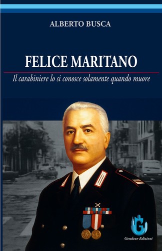 Libri busca alberto felice - -,